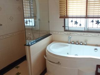For sale 3 Beds house in Saraphi, Chiang Mai
