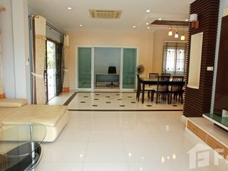 For sale 3 Beds house in Saraphi, Chiang Mai