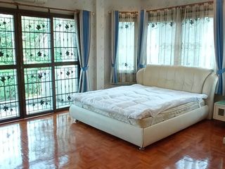 For sale 3 Beds house in Saraphi, Chiang Mai