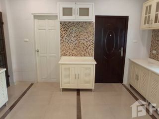 For sale 3 Beds house in Saraphi, Chiang Mai