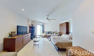 For sale studio condo in Mueang Chiang Mai, Chiang Mai