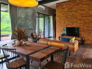 For sale 2 bed villa in San Kamphaeng, Chiang Mai