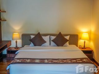 For rent 1 Beds condo in Mueang Chiang Mai, Chiang Mai