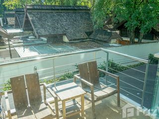 For rent 1 Beds condo in Mueang Chiang Mai, Chiang Mai