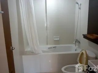 For rent 1 Beds condo in Mueang Chiang Mai, Chiang Mai