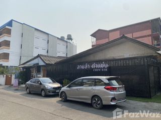 For sale retail Space in Mueang Chiang Mai, Chiang Mai