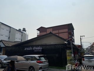 For sale retail Space in Mueang Chiang Mai, Chiang Mai