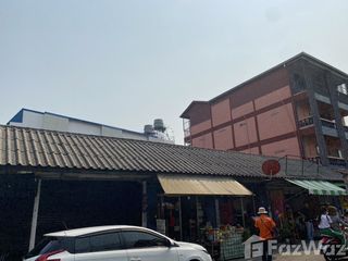 For sale retail Space in Mueang Chiang Mai, Chiang Mai