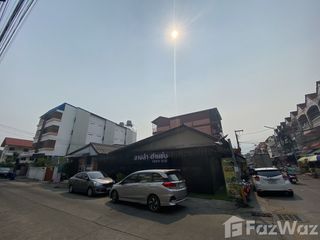 For sale retail Space in Mueang Chiang Mai, Chiang Mai