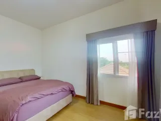 For sale 6 bed villa in Doi Saket, Chiang Mai