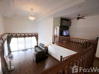 For sale 6 bed villa in Doi Saket, Chiang Mai