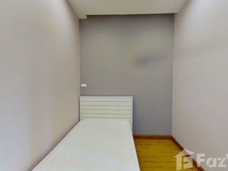 For sale 2 Beds condo in Mueang Chiang Mai, Chiang Mai