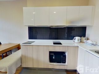 For sale 2 Beds condo in Mueang Chiang Mai, Chiang Mai