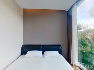 For sale 2 Beds condo in Mueang Chiang Mai, Chiang Mai