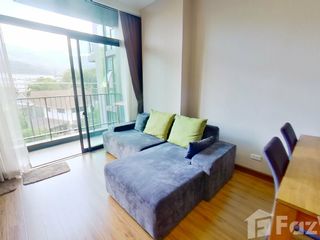 For sale 2 Beds condo in Mueang Chiang Mai, Chiang Mai