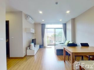 For sale 2 Beds condo in Mueang Chiang Mai, Chiang Mai