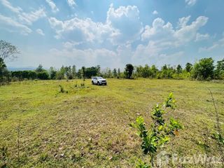 For sale land in Mae Taeng, Chiang Mai