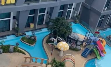 For sale 1 Beds apartment in Mueang Phuket, Phuket