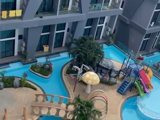 For sale 1 bed apartment in Mueang Phuket, Phuket