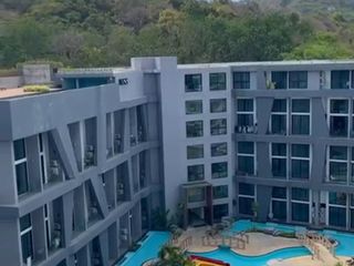 For sale 1 bed apartment in Mueang Phuket, Phuket