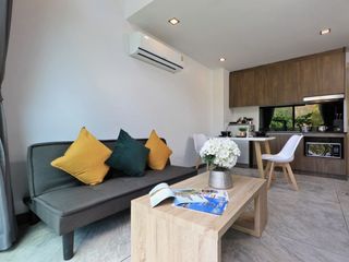 For sale 1 Beds apartment in Mueang Phuket, Phuket