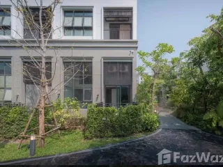 For sale 1 bed condo in Mueang Chiang Mai, Chiang Mai