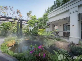 For sale 1 bed condo in Mueang Chiang Mai, Chiang Mai
