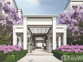 For sale 1 bed condo in Mueang Chiang Mai, Chiang Mai