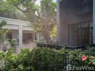 For sale 1 bed condo in Mueang Chiang Mai, Chiang Mai