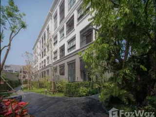 For sale 1 bed condo in Mueang Chiang Mai, Chiang Mai