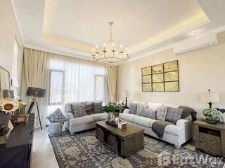 For sale 3 bed villa in San Kamphaeng, Chiang Mai