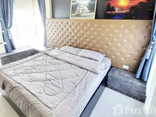For rent 3 bed villa in Mueang Chiang Mai, Chiang Mai