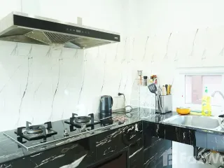 For rent 3 bed villa in Mueang Chiang Mai, Chiang Mai