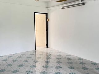 For sale 2 Beds retail Space in Na Jomtien, Pattaya
