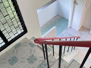 For sale 2 Beds retail Space in Na Jomtien, Pattaya