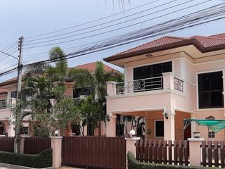 For sale hotel in East Pattaya, Pattaya