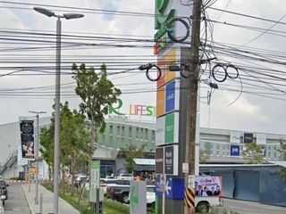 For sale 1 Beds retail Space in Si Racha, Chonburi