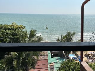 For sale 7 Beds retail Space in Na Jomtien, Pattaya