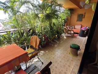 For sale 7 Beds retail Space in Na Jomtien, Pattaya