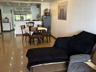 For sale 7 Beds retail Space in Na Jomtien, Pattaya
