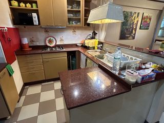 For sale 7 Beds retail Space in Na Jomtien, Pattaya