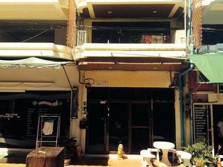 For sale 8 bed hotel in East Pattaya, Pattaya