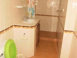 For sale 8 bed hotel in East Pattaya, Pattaya
