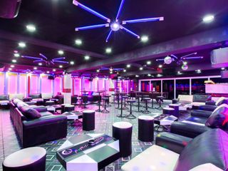 For sale 5 Beds retail Space in South Pattaya, Pattaya
