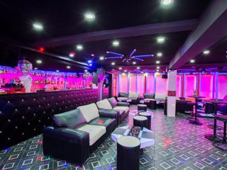 For sale 5 Beds retail Space in South Pattaya, Pattaya