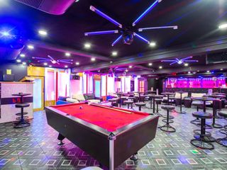 For sale 5 Beds retail Space in South Pattaya, Pattaya