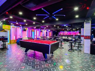 For sale 5 Beds retail Space in South Pattaya, Pattaya
