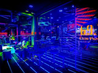 For sale 5 Beds retail Space in South Pattaya, Pattaya