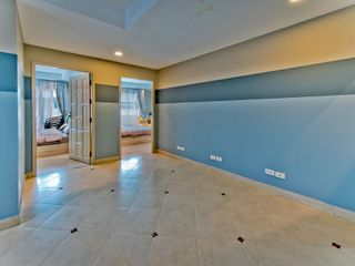 For sale 12 bed hotel in Jomtien, Pattaya
