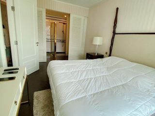 For sale 1 bed condo in Sattahip, Chonburi